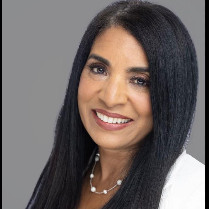 Top NJ Realtor Launches Startup